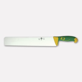Salami knife - cm. 34