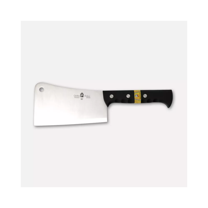 Cleaver – 20 cm