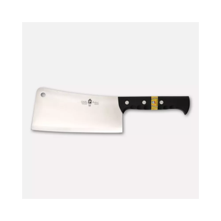 Cleaver – 25 cm
