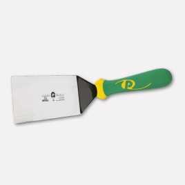Lasagne spatula - cm. 14