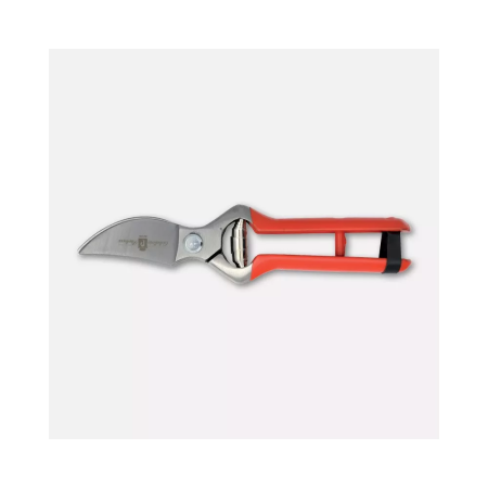 Professional vineyard shears – 21 cm