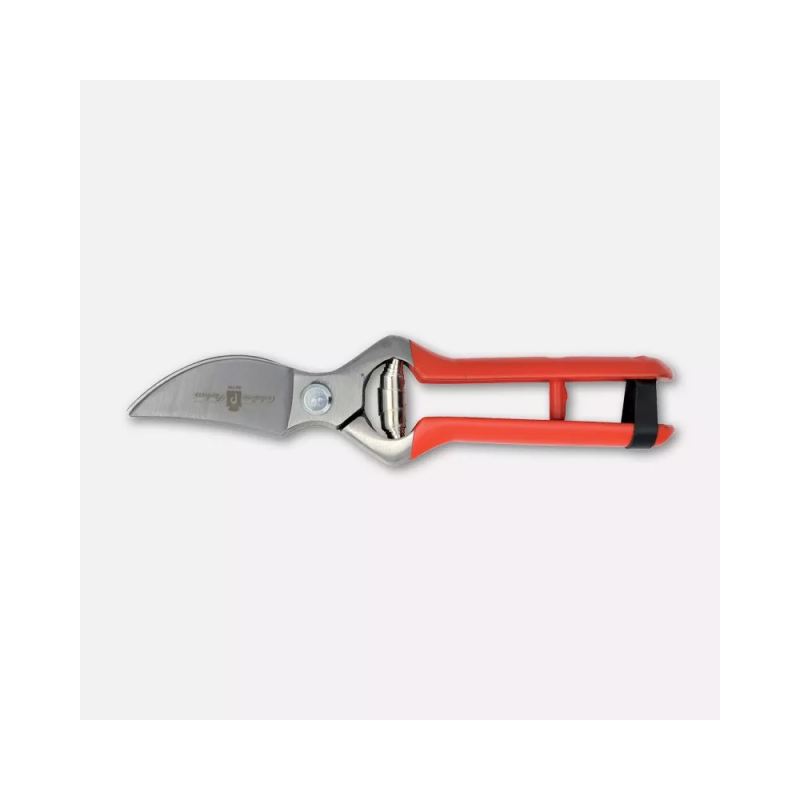 Professional vineyard shears – 21 cm