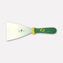Pizza spatula - cm. 12