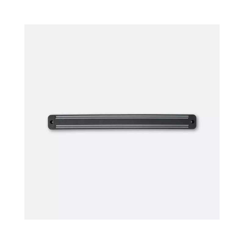 Magnetic knife holder – 33 cm