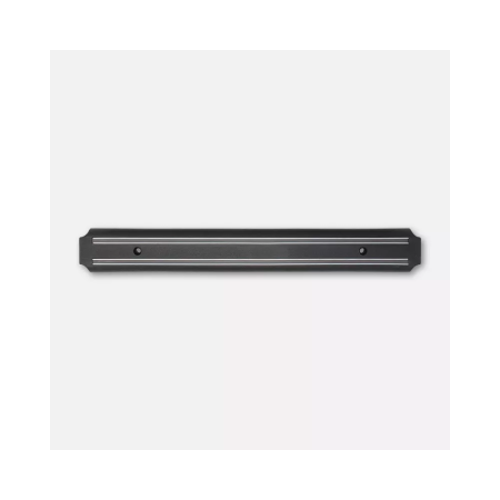 Magnetic knife holder – 55 cm