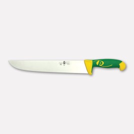 Meat knife - cm. 31
