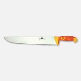 Meat knife - cm. 36