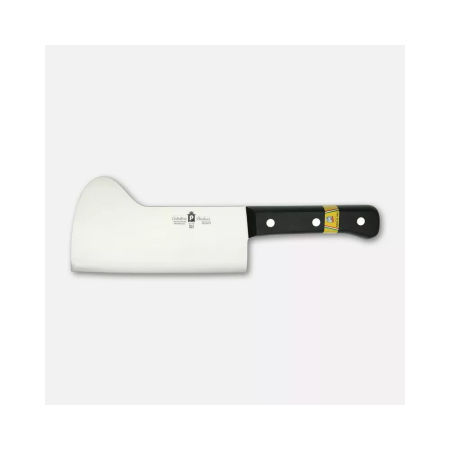 Bari-style cleaver – 1000 g