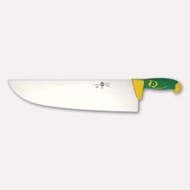 Slicing knife - cm. 36