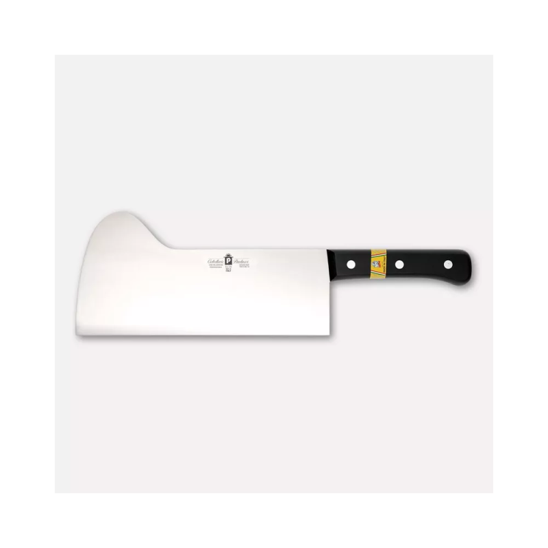 Bari-style cleaver – 2000 g