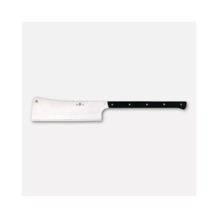 Fenditoio - cm. 35