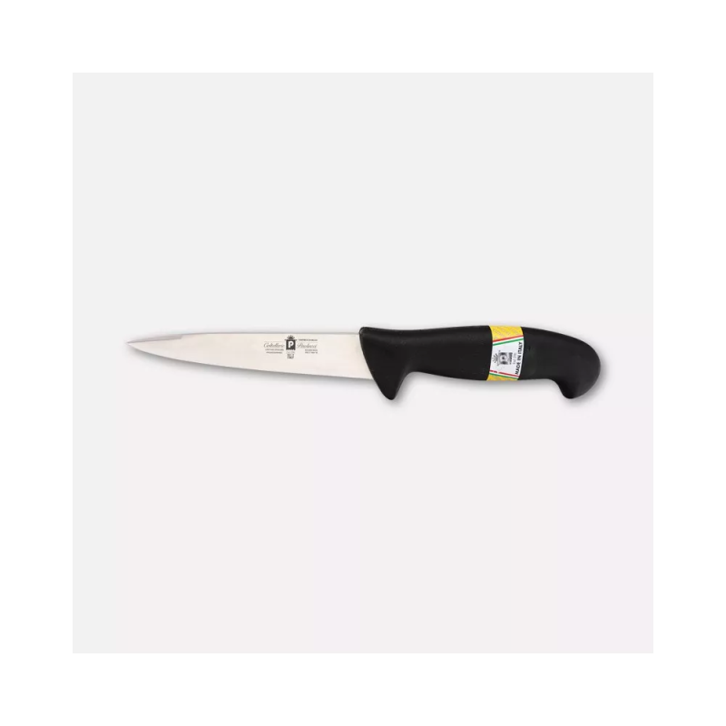 Butchering knife, 14 cm