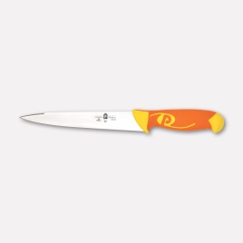 Sticking knife - cm. 18