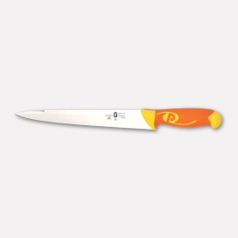 Sticking knife - cm. 22