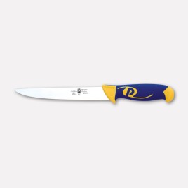 Fillet fish knife - cm. 18