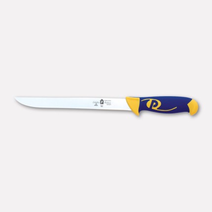 Fillet fish knife - cm. 22