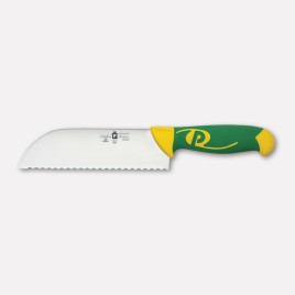 Pizza knife - cm. 18