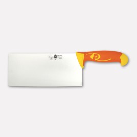 Eastern model knife - cm. 22