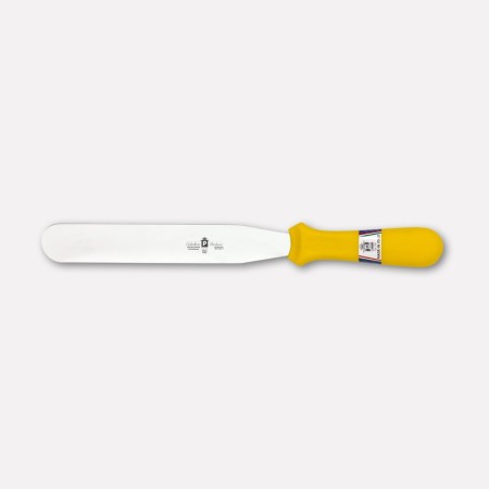 Pastry spatula - 18 cm