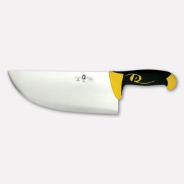 Heavy knife - cm. 28