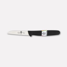 Legumes knife - cm. 8