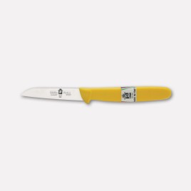 Legumes knife - cm. 8