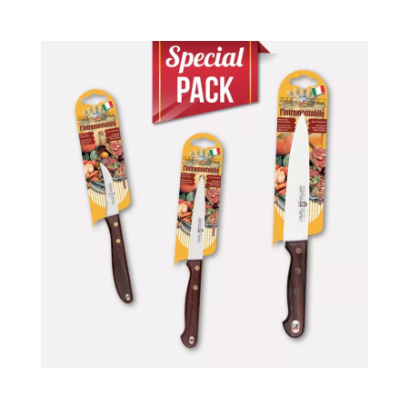 Special Pack n. 8