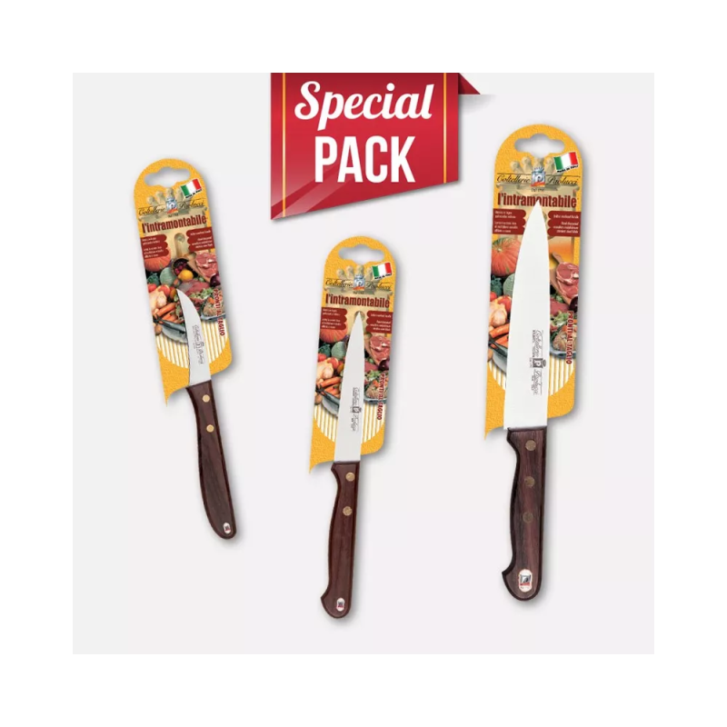 Special Pack n. 8