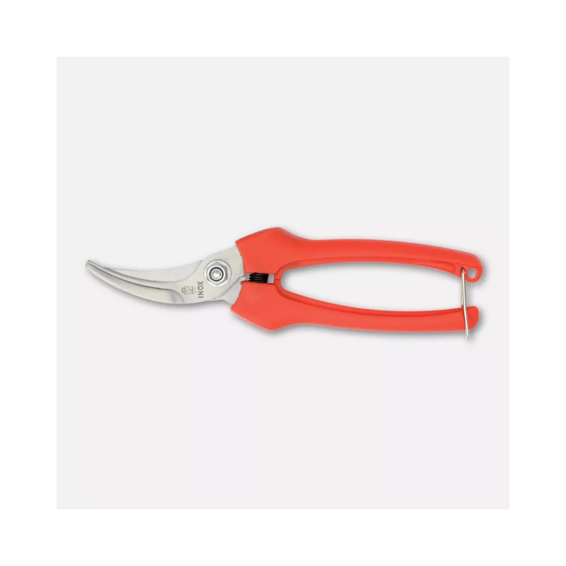 Pruning shears, French style