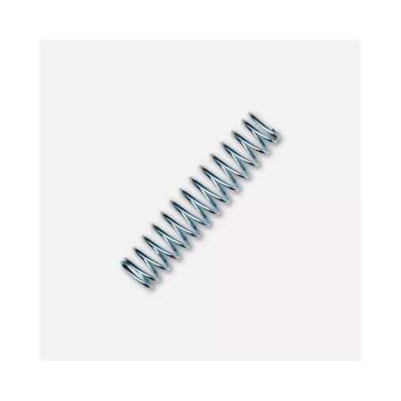 Replacement spring for items 363 and 366