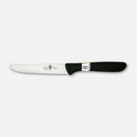 Table knife - cm. 11