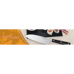 Sushi Line