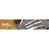 Linea Sport & tempo libero