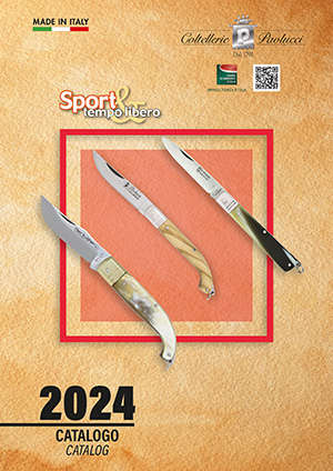 copertina_catalogo_sport2024.jpg