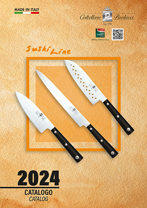 copertina_catalogo_sushi2024.jpg