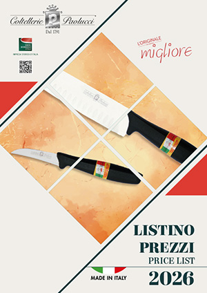 Listino Originale Migliore 2026