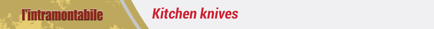 intramontabile_knives.jpg