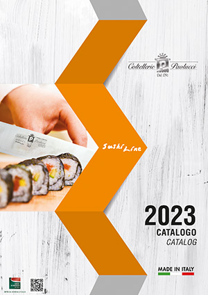 copertina_catalogo_sushi2023.jpg