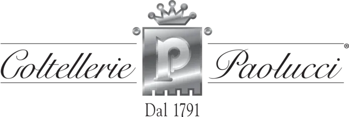 Coltellerie Paolucci S.n.c.