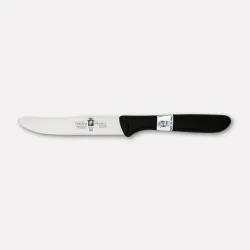 Table knife with smooth blade – 11 cm