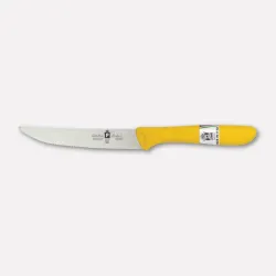 Steak knife – 11 cm