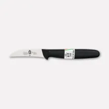 Vegetable paring knife – 7 cm