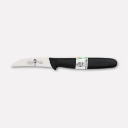 Vegetable paring knife – 7 cm