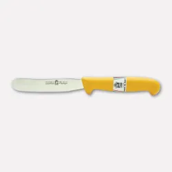 Butter spreader – 10 cm