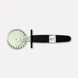 Pasta wheel cutter – diameter 5 cm