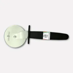 Pizza cutter - diameter 6 cm