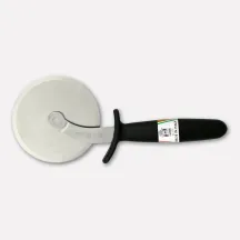 Pizza cutter