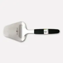 Cheese slicer spatula
