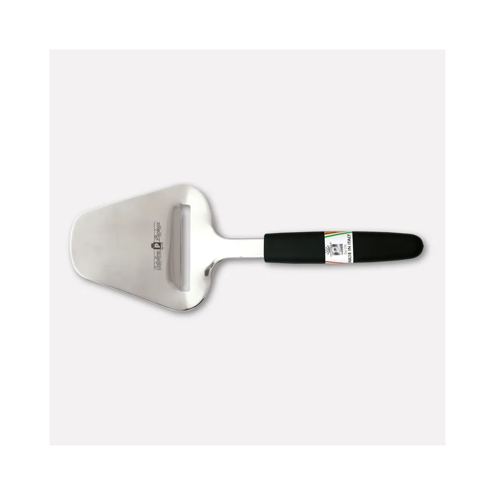 Cheese slicer spatula