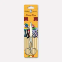 Work scissors, 6 inches